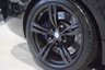 USED 2016 16 BMW M5 4.4 M5 4d 553 BHP 
