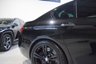 USED 2016 16 BMW M5 4.4 M5 4d 553 BHP 
