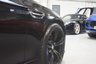 USED 2016 16 BMW M5 4.4 M5 4d 553 BHP 