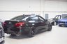 USED 2016 16 BMW M5 4.4 M5 4d 553 BHP 