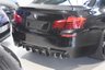USED 2016 16 BMW M5 4.4 M5 4d 553 BHP 