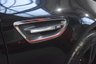 USED 2016 16 BMW M5 4.4 M5 4d 553 BHP 