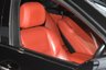 USED 2016 16 BMW M5 4.4 M5 4d 553 BHP 