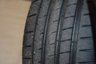 USED 2016 16 BMW M5 4.4 M5 4d 553 BHP 