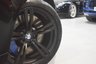 USED 2016 16 BMW M5 4.4 M5 4d 553 BHP 