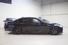 USED 2016 16 BMW M5 4.4 M5 4d 553 BHP 