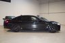 USED 2016 16 BMW M5 4.4 M5 4d 553 BHP 
