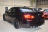 USED 2016 16 BMW M5 4.4 M5 4d 553 BHP 