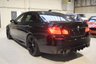 USED 2016 16 BMW M5 4.4 M5 4d 553 BHP 