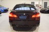 USED 2016 16 BMW M5 4.4 M5 4d 553 BHP 