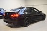 USED 2016 16 BMW M5 4.4 M5 4d 553 BHP 