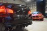 USED 2016 16 BMW M5 4.4 M5 4d 553 BHP 
