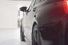 USED 2016 16 BMW M5 4.4 M5 4d 553 BHP 