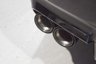 USED 2016 16 BMW M5 4.4 M5 4d 553 BHP 