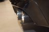 USED 2016 16 BMW M5 4.4 M5 4d 553 BHP 