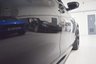 USED 2016 16 BMW M5 4.4 M5 4d 553 BHP 
