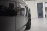 USED 2016 16 BMW M5 4.4 M5 4d 553 BHP 