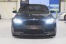 USED 2016 16 BMW M5 4.4 M5 4d 553 BHP 