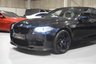 USED 2016 16 BMW M5 4.4 M5 4d 553 BHP 