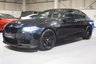 USED 2016 16 BMW M5 4.4 M5 4d 553 BHP 