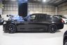 USED 2016 16 BMW M5 4.4 M5 4d 553 BHP 