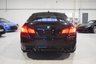 USED 2016 16 BMW M5 4.4 M5 4d 553 BHP 