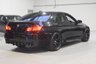 USED 2016 16 BMW M5 4.4 M5 4d 553 BHP 