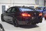 USED 2016 16 BMW M5 4.4 M5 4d 553 BHP 
