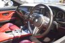 USED 2016 16 BMW M5 4.4 M5 4d 553 BHP 