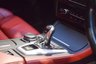 USED 2016 16 BMW M5 4.4 M5 4d 553 BHP 