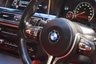 USED 2016 16 BMW M5 4.4 M5 4d 553 BHP 
