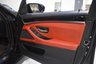 USED 2016 16 BMW M5 4.4 M5 4d 553 BHP 