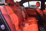 USED 2016 16 BMW M5 4.4 M5 4d 553 BHP 