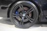 USED 2016 16 BMW M5 4.4 M5 4d 553 BHP 