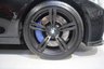 USED 2016 16 BMW M5 4.4 M5 4d 553 BHP 