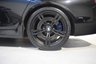 USED 2016 16 BMW M5 4.4 M5 4d 553 BHP 