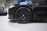 USED 2016 16 BMW M5 4.4 M5 4d 553 BHP 
