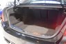 USED 2016 16 BMW M5 4.4 M5 4d 553 BHP 