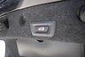 USED 2016 16 BMW M5 4.4 M5 4d 553 BHP 