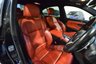 USED 2016 16 BMW M5 4.4 M5 4d 553 BHP 