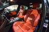 USED 2016 16 BMW M5 4.4 M5 4d 553 BHP 