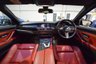 USED 2016 16 BMW M5 4.4 M5 4d 553 BHP 