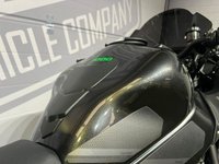 USED 2018 18 KAWASAKI NINJA H2 SX - BUY ONLINE 24 HRS A DAY - FINANCE AVAILABLE - ALL TYPES OF CREDIT ACCEPTED EXCELLENT CONDITION