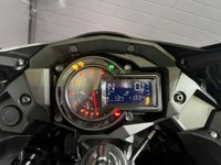 USED 2018 18 KAWASAKI NINJA H2 SX - BUY ONLINE 24 HRS A DAY - FINANCE AVAILABLE - ALL TYPES OF CREDIT ACCEPTED EXCELLENT CONDITION
