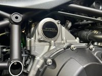 USED 2018 18 KAWASAKI NINJA H2 SX - BUY ONLINE 24 HRS A DAY - FINANCE AVAILABLE - ALL TYPES OF CREDIT ACCEPTED EXCELLENT CONDITION
