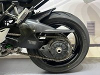 USED 2018 18 KAWASAKI NINJA H2 SX - BUY ONLINE 24 HRS A DAY - FINANCE AVAILABLE - ALL TYPES OF CREDIT ACCEPTED EXCELLENT CONDITION