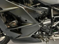USED 2018 18 KAWASAKI NINJA H2 SX - BUY ONLINE 24 HRS A DAY - FINANCE AVAILABLE - ALL TYPES OF CREDIT ACCEPTED EXCELLENT CONDITION