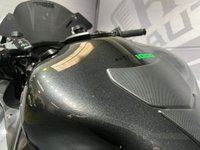 USED 2018 18 KAWASAKI NINJA H2 SX - BUY ONLINE 24 HRS A DAY - FINANCE AVAILABLE - ALL TYPES OF CREDIT ACCEPTED EXCELLENT CONDITION