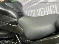 USED 2018 18 KAWASAKI NINJA H2 SX - BUY ONLINE 24 HRS A DAY - FINANCE AVAILABLE - ALL TYPES OF CREDIT ACCEPTED EXCELLENT CONDITION