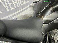 USED 2018 18 KAWASAKI NINJA H2 SX - BUY ONLINE 24 HRS A DAY - FINANCE AVAILABLE - ALL TYPES OF CREDIT ACCEPTED EXCELLENT CONDITION